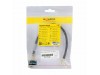 Delock modul HDMI Ž/Ž 20cm 110° 86326