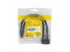 Delock adapter DC 6pin na 2x8pin za PCIe grafične kart. 0,3m 85455