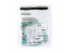 Digitus optični patch MM SC/SC 1m OM3