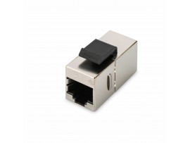 Digitus I člen spojnik RJ45 FTP CAT5e za panel DN-93513