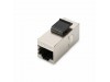 Digitus I člen spojnik RJ45 FTP CAT5e za panel DN-93513