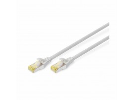 Digitus patch SFTP CAT.6A  3m siv