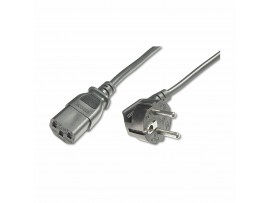 Digitus napajalni kabel 220V EURO 2,5m