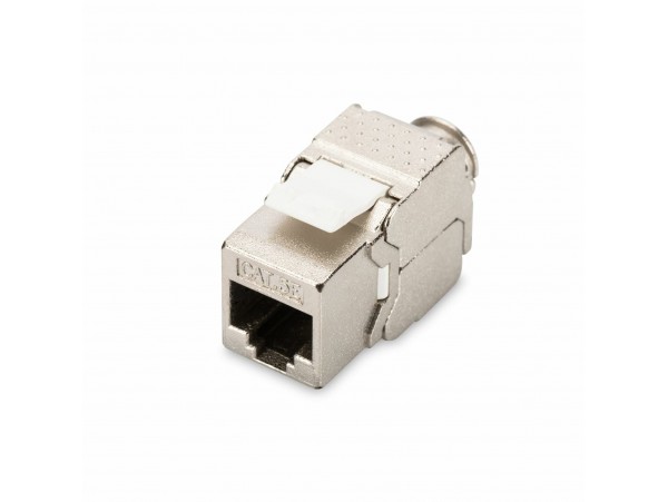Digitus modul CAT.5e FTP toolless DN-93512
