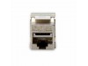 Digitus modul CAT.5e FTP toolless DN-93512