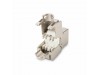 Digitus modul CAT.5e FTP toolless DN-93512