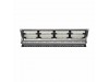 Digitus panel CAT.6 UTP 48-port 2U DN-91648U