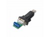 Digitus pretvornik USB-Serial RS485 FTDI DA-70157