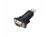 Digitus pretvornik USB-Serial RS485 FTDI DA-70157