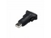 Digitus pretvornik USB-Serial RS485 FTDI DA-70157