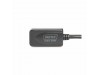 Digitus line extender/repeater USB 3.0 do 5m DA-73104