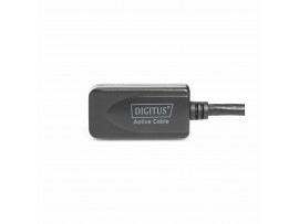 Digitus line extender/repeater USB 3.0 do 5m DA-73104