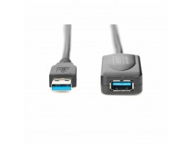 Digitus line extender/repeater USB 3.0 do 5m DA-73104
