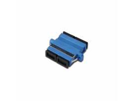 Digitus optični adapter I člen SC Duplex SM DN-96003-1 Digitus optični adapter I člen SC Duplex SM DN-96003-1