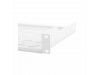 Digitus polica rack 1U 250mm-15kg siva DN-97609