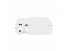 Digitus optični panel DIN Rail 8xLC/DX DN-96891