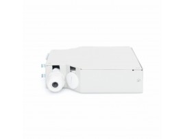 Digitus optični panel DIN Rail 8xLC/DX DN-96891
