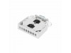 Digitus optični panel DIN Rail 8xLC/DX DN-96891