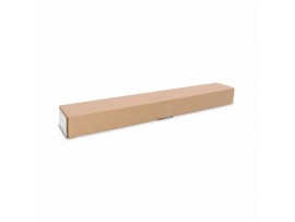 Digitus organizator 1U rack 40x60mm črn kovinski DN-97602