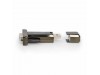 Digitus pretvornik USB-Serial DB09 FTDI DA-70156