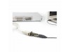 Digitus pretvornik USB-Serial DB09 FTDI DA-70156