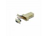 Digitus adapter DB09Ž - RJ45 AK-610516-000-I