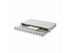 Digitus optični panel LC 12x duplex kaseta Pigtails OM3 DN-96331/3