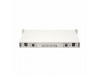 Digitus optični panel LC 12x duplex kaseta Pigtails OM3 DN-96331/3