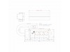 Bachmann razdelilec z varovalko 3x250V UPS 330.300