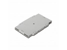 Digitus Optična-Splice kaseta vlakno 12x DN-96101