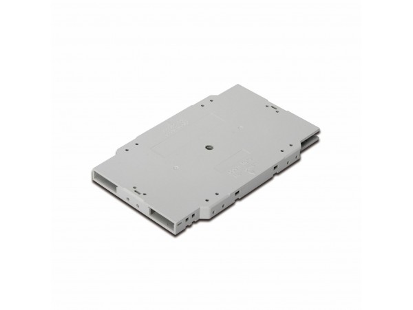 Digitus Optična-Splice kaseta vlakno 12x DN-96101