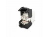 Digitus modul CAT.6A 10G UTP toolless DN-93606