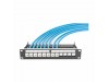 Digitus modul CAT.6A 10G UTP toolless DN-93606