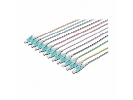 Digitus optični pigtail MM 50.0 LC OM3 12kos DK-25332-02/3