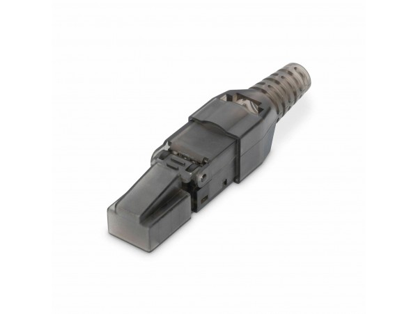 Digitus RJ45 konektor CAT.6A UTP sestavljiv DN-93633