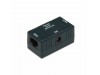 Digitus PoE napajalni delilnik UTP pasivni DN-95002