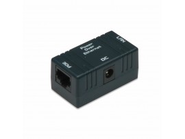 Digitus PoE napajalni delilnik UTP pasivni DN-95002