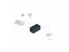 Digitus PoE napajalni delilnik UTP pasivni DN-95002