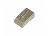 Digitus RJ45 konektor CAT.5e FTP mehki kabel A-MO 8/8 SRS (pak/10)