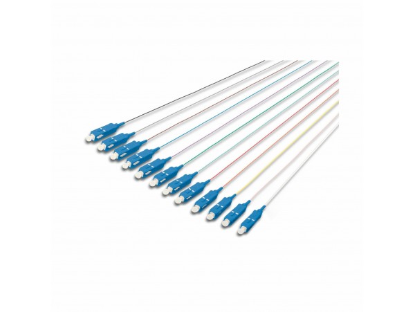 Digitus optični pigtail SM ZK-9 SC 12kos DK-29221-02