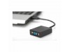 Digitus pretvornik USB 3.0-VGA DA-70840