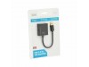 Digitus pretvornik USB 3.0-VGA DA-70840