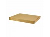 Digitus polica rack 1U 500-700mm črna DN-97647