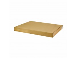 Digitus polica rack 1U 500-700mm črna DN-97647
