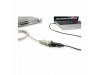 Digitus pretvornik USB TipC-Serial DB09 FTDI 1m DA-70166