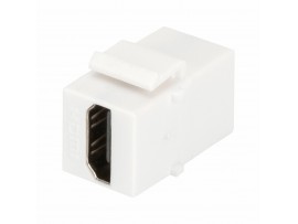 Digitus modul HDMI 2.0 Ž/Ž DN-93401