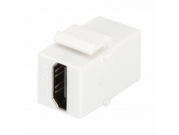 Digitus modul HDMI 2.0 Ž/Ž DN-93401