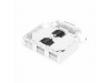 Digitus optični panel DIN Rail 6xSC/DX DN-96890