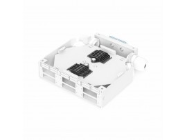 Digitus optični panel DIN Rail 6xSC/DX DN-96890