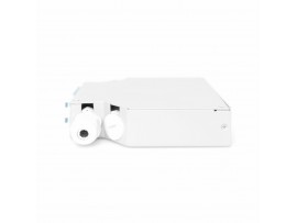Digitus optični panel DIN Rail 6xSC/DX DN-96890